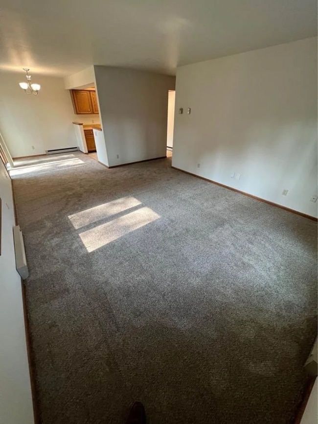 Photo - 642-648 S 44th Avenue Unit 644