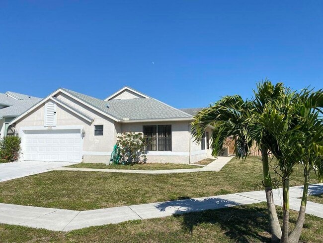 Building Photo - 22380 Sands Point Dr Rental