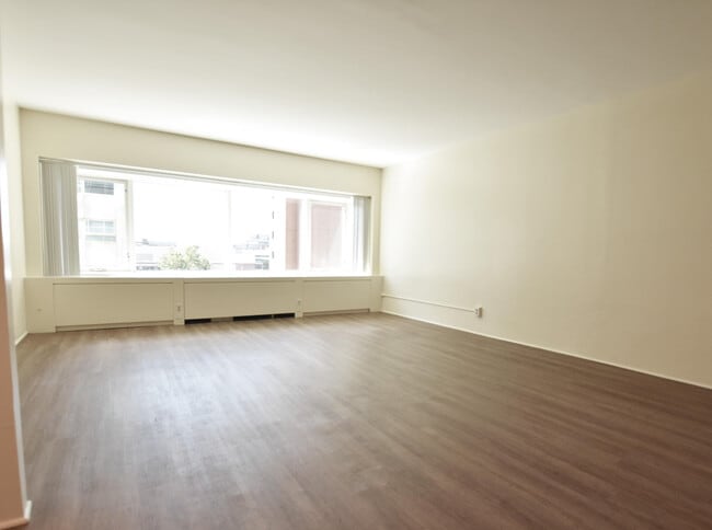 Building Photo - 555 E William St Unit 5A Rental