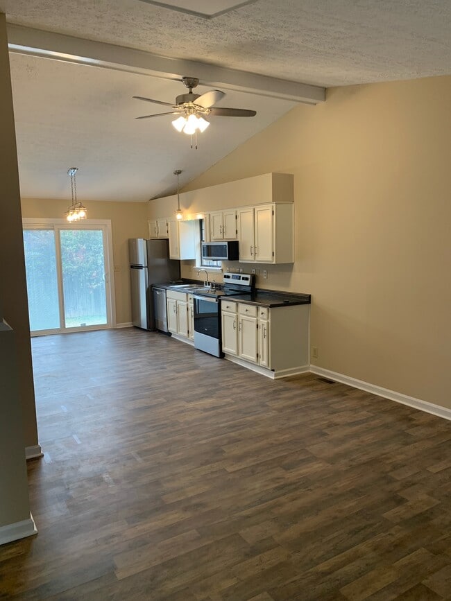 Photo - 3746 Chamberlain Ct