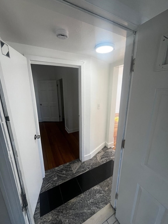 Photo - 15 Birch St Unit 1