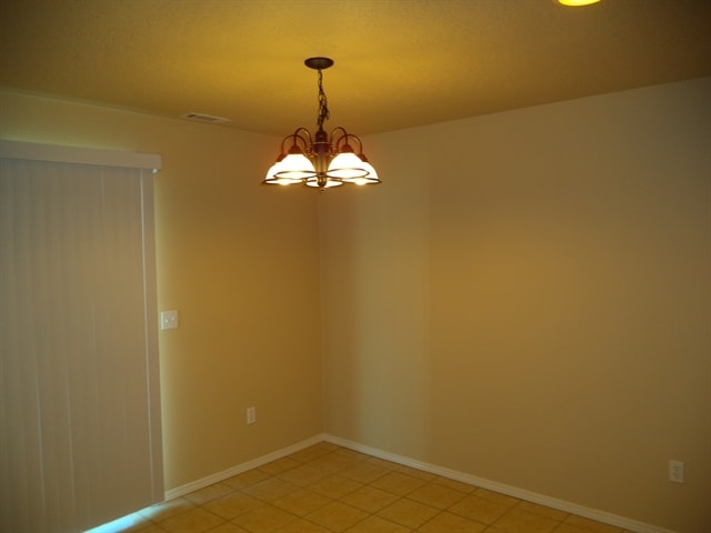 Photo - 9565 W Shelborne Dr