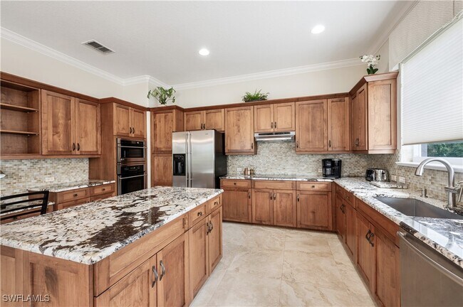 Photo - 3019 Lancaster Dr Unidad 2