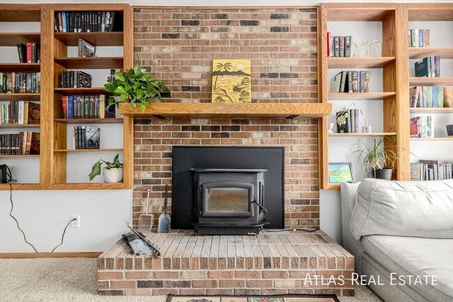 Building Photo - 4620 W 108th Pl