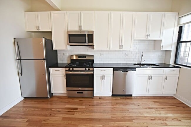 Photo - 732 W Grace St Unidad 3E
