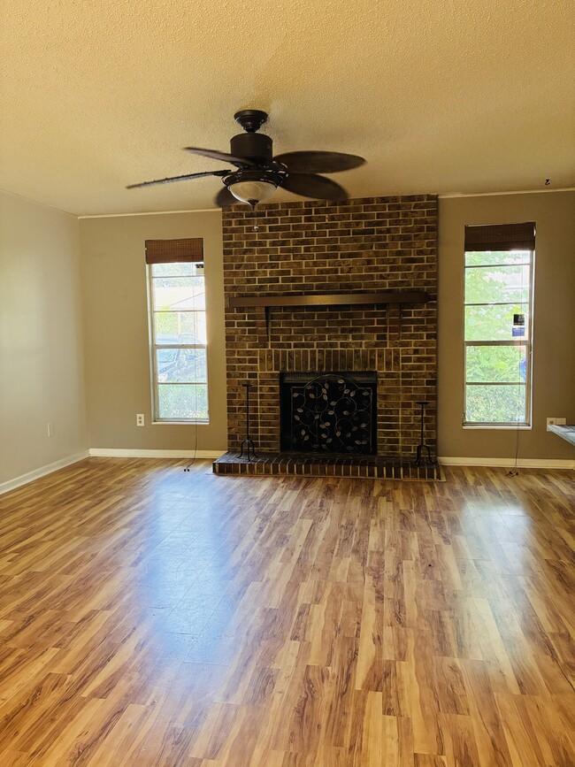 Photo - 2112 Spanish Bluff Dr