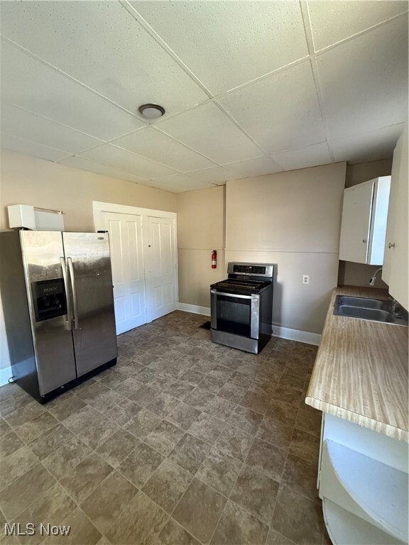 Photo - 2355 Hoge Ave