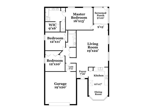 Photo - 3226 Queen Alexandria Dr