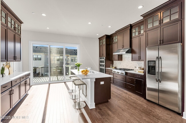 Photo - 6 Augustus Dr