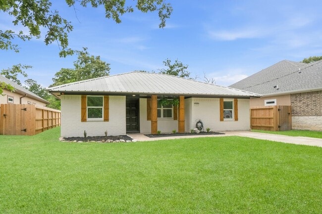 14850 Coaltown Rd