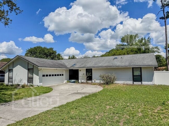 Photo - 1959 Sussex Dr N