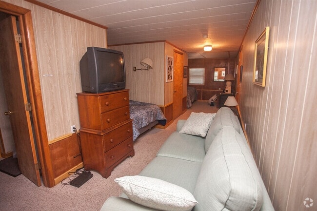 Building Photo - 57219 Island Club Ln Rental