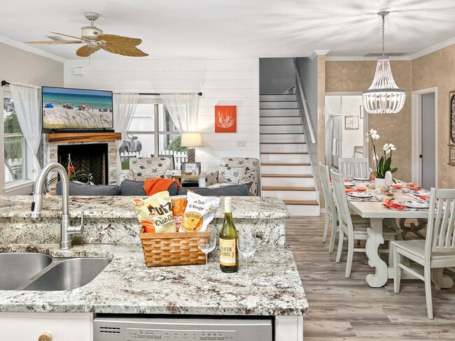 Photo - 4485 Clipper Cove Unit ID1285890P