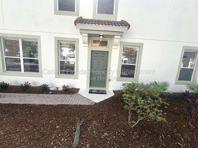 Photo - 7062 Cadiz Blvd