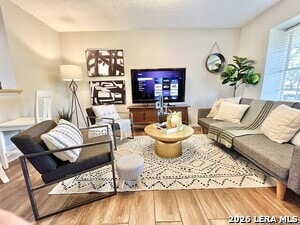 Photo - 10254 Dover Rd Unit 302