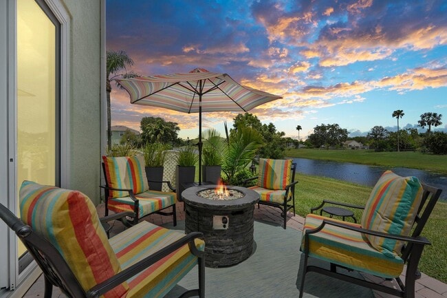 Photo - 2186 SE Wild Meadow Cir