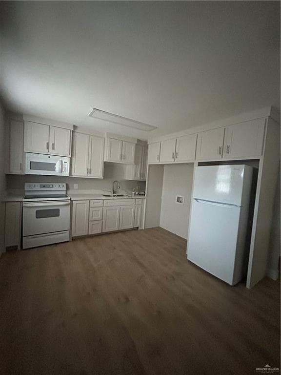 Photo - 19 S 1st Ave