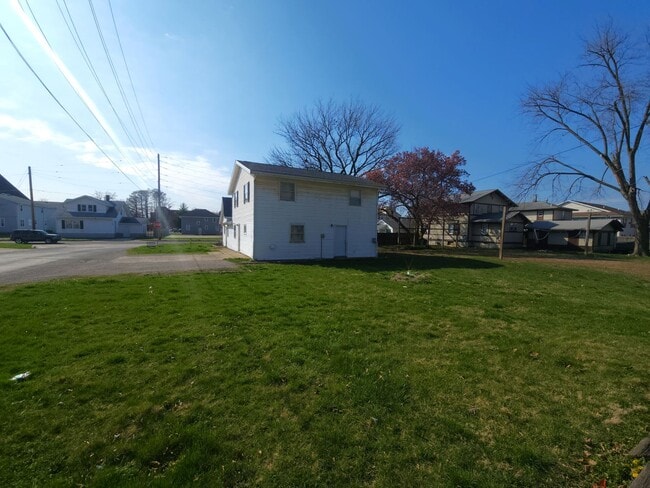 Photo - 1721 9th St