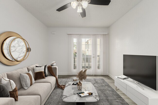 Building Photo - 27 E Corona Ave