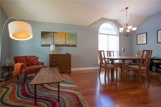 Photo - 4824 Calhoun Canyon Loop