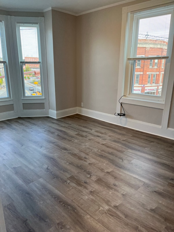 Photo - 78 Lafayette Square Unit 6