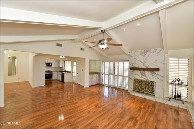 Photo - 5852 Mira Serena Dr