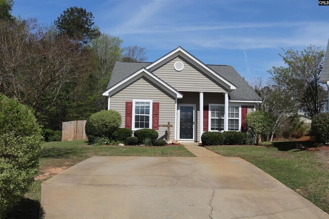 Photo - 166 Fair Haven Way