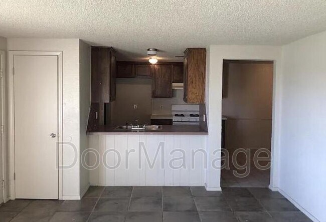 Photo - 12409 SW 2nd St