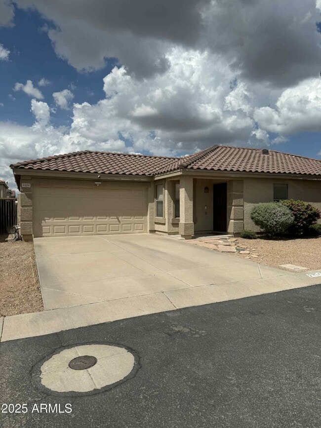 Building Photo - 2354 E Spruce Dr Rental