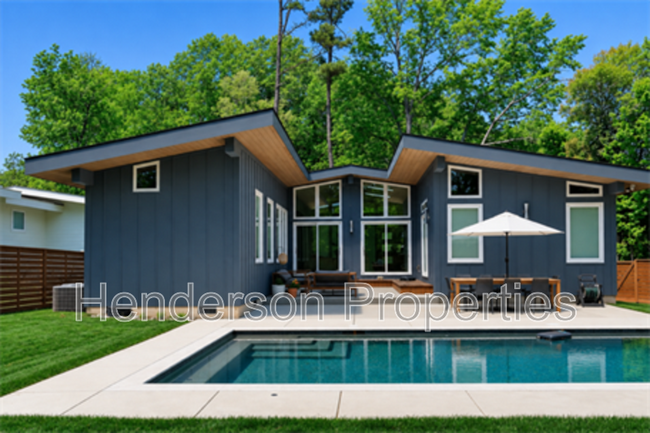 Photo - 3016 Sudbury Rd