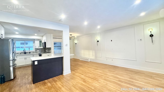 Photo - 12 Foster Cres