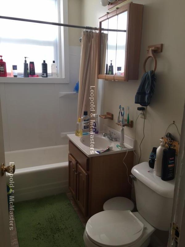 Photo - 149 Chiswick Rd