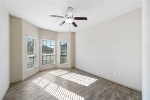 Photo - 5222 Rosehill Ridge Ct