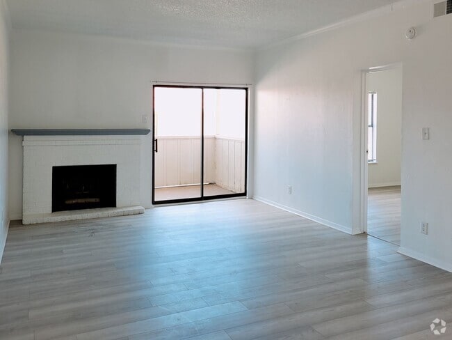 Building Photo - LUXURY LARGE Unit 2530-B Rental