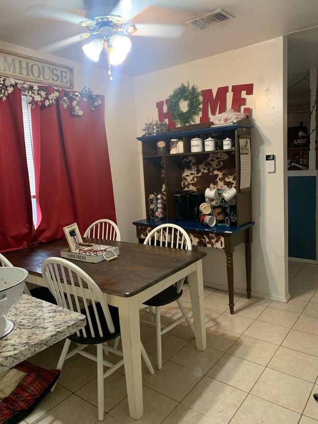 Photo - AUGUST PRE-LEASE Cute Southwood Valley 2 Bedroom 1.5 Duplex
