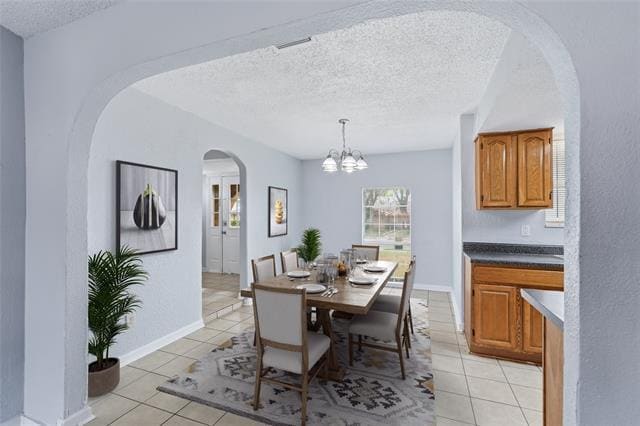 Photo - 5209 Daytona Dr