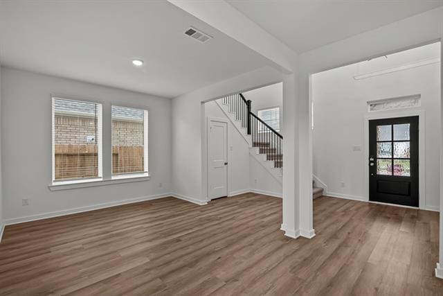 Photo - 1628 Hydrangea Ln