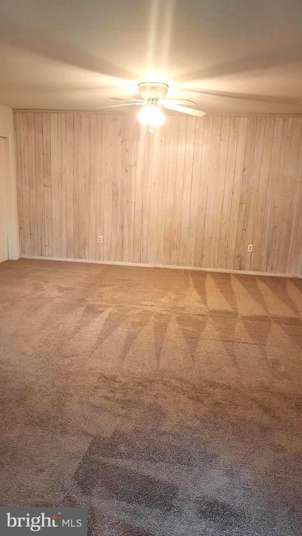 Photo - 2712 Lisburn Rd Unit 304