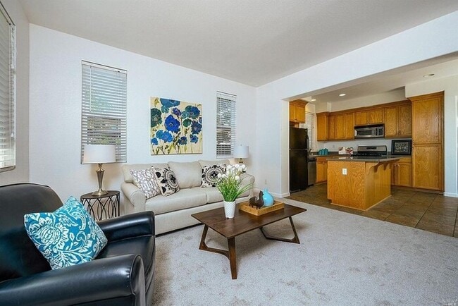 Photo - One of Northwest Nicest homes