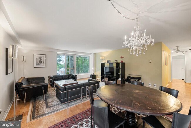 Photo - 1435 4th St SW Unit B211