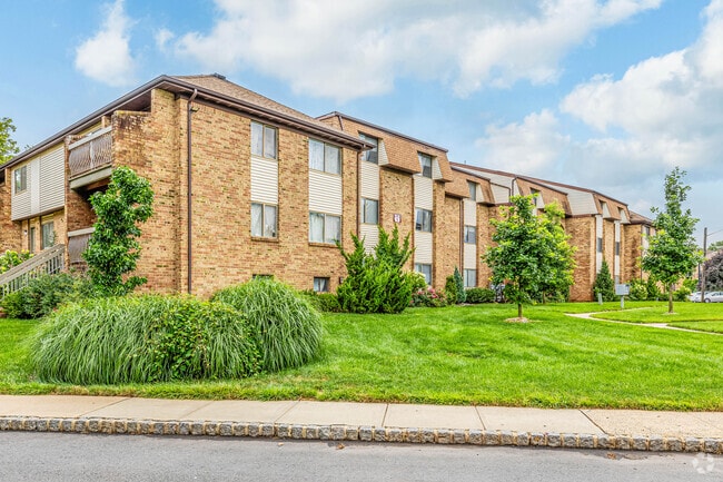 Photo - Rivendell at Edison