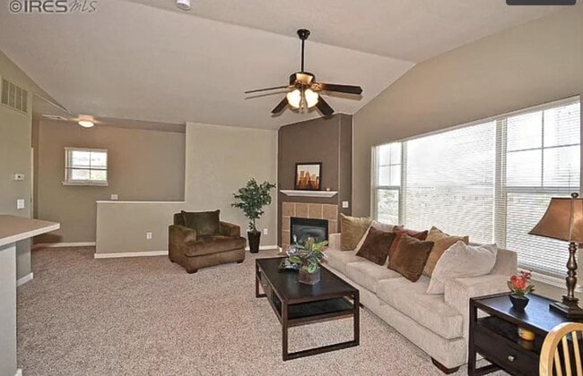 Photo - 2202 Owens Ave