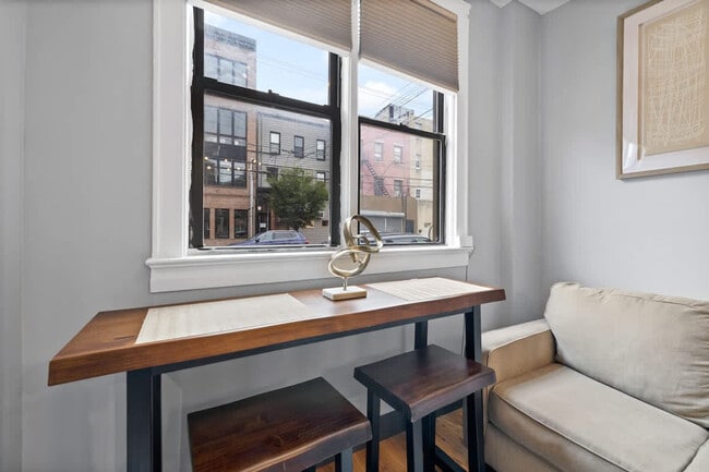 Photo - 340 Palisade Ave Unit SI ID1470337P