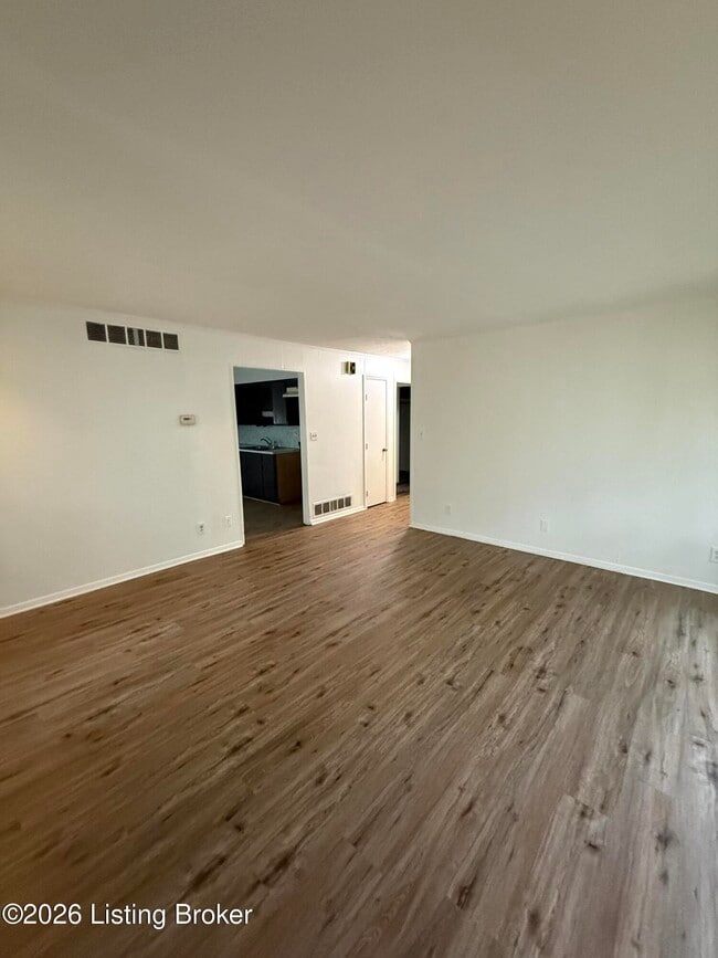 Photo - 4206 Dover Rd