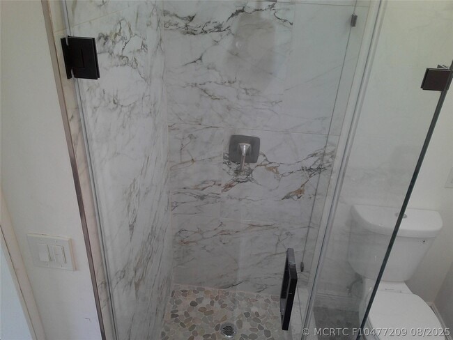 Photo - 3810 SW 52nd Ave