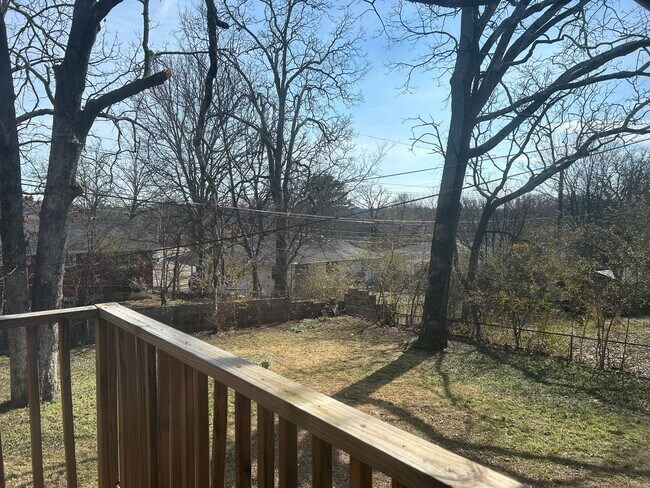 Photo - 3 Bedroom 1 1/2 Bath