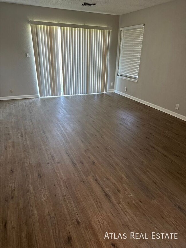 Photo - 6350 Monaco St Apartment Unit B