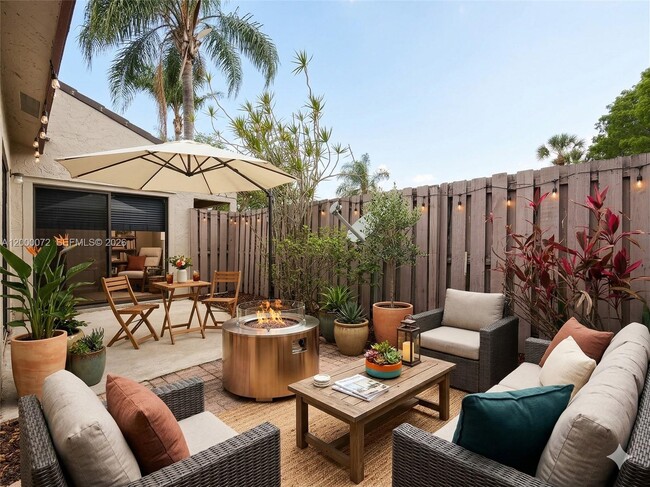 Photo - 4151 Palm Bay Cir