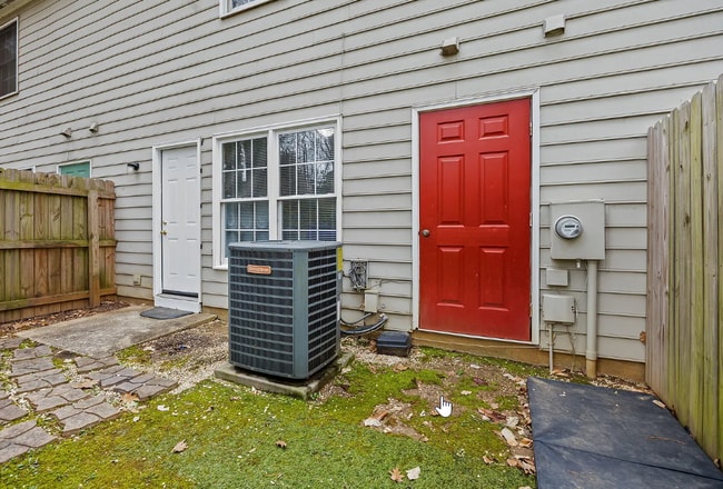 Photo - 831 Dalewood Dr