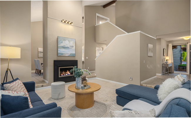 Photo - 25429-25213 213th Ave SE